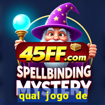 qual jogo de plataforma ta pagando agora